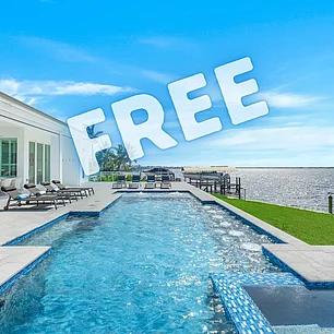 Kostenloser Villa-Guide als Download