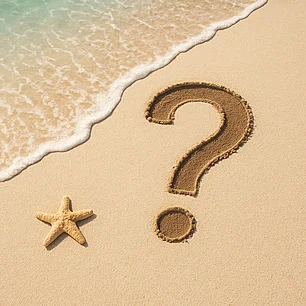 Häufige Fragen zu Seabim