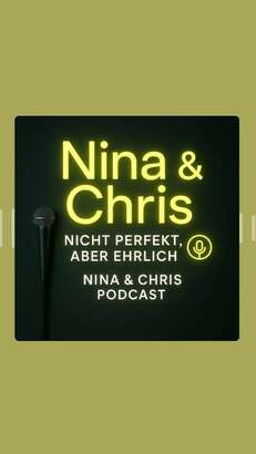 [Translate to deutsch:] Podcast Nina & Chris: Familienurlaub in Cape Coral, Florida. Von der Flugbuchung bis zum Traum Ferienhaus