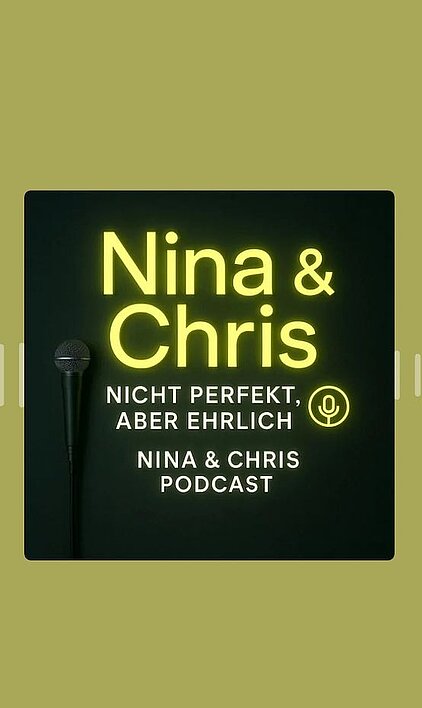 Podcast Nina & Chris: Familienurlaub in Cape Coral, Florida. Von der Flugbuchung bis zum Traum Ferienhaus