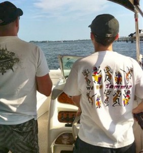 Seabim-Boat-Training-Bootsvermietung-Cape-Coral-Immobilien-Ferienhaus