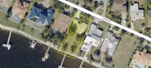 1036 Dolphin Drive Leepa