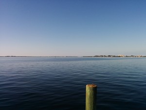 IMG_20141217_100005