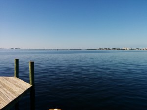IMG_20141217_100029