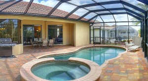 16255_Spa - Pool 11