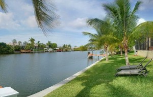 16257_Water View 2
