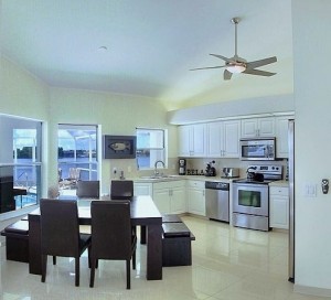 14297_Crop_Kitchen_360_Living_Kitchen_less_green