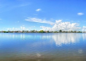 Crop_Lake_View_360_Dock_Lake_View_Villa Cape Coral Ferienhaus Vacation Home