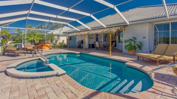 SOLD 2021: Sailboat Gulf Access 9