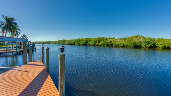 SOLD 2021: Sailboat Gulf Access 16