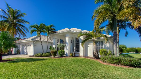 SOLD 2021: Sailboat Gulf Access 18
