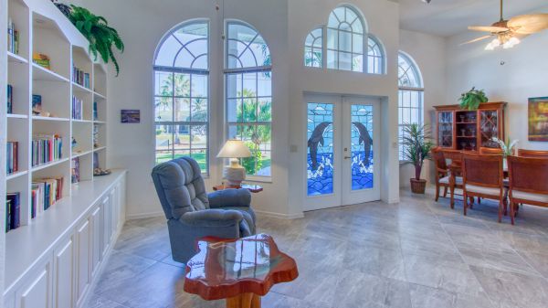 SOLD 2021: Sailboat Gulf Access 20