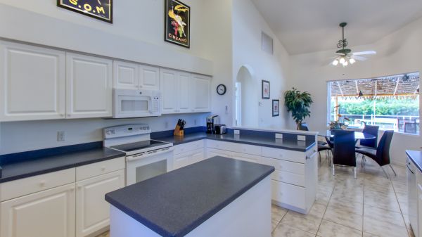 SOLD 2021: Sailboat Gulf Access 24