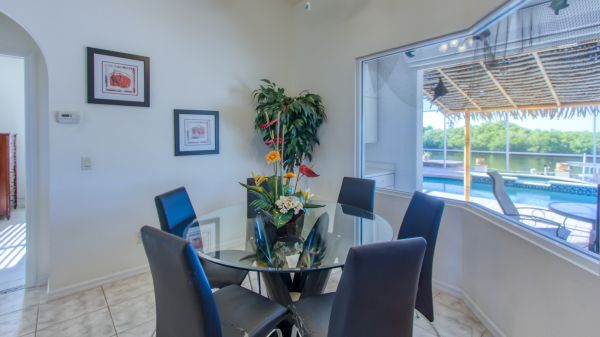 SOLD 2021: Sailboat Gulf Access 25