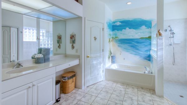 SOLD 2021: Sailboat Gulf Access 27
