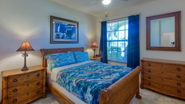 SOLD 2021: Sailboat Gulf Access 29