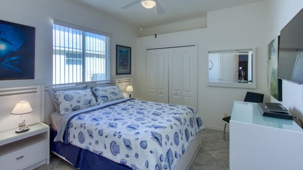 SOLD 2021: Sailboat Gulf Access 30