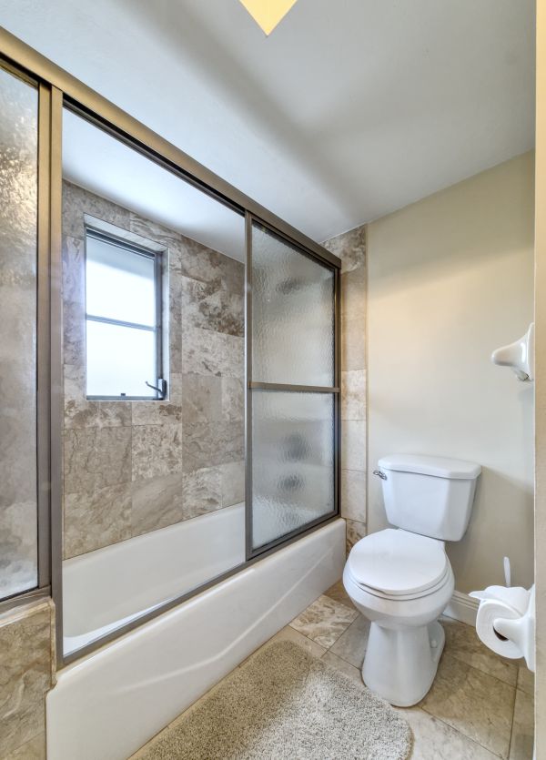SOLD 2021: RIVER - Fast Gulf Access - Renovated 29