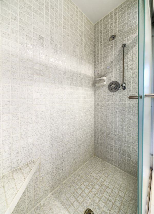 SOLD 2021: RIVER - Fast Gulf Access - Renovated 31