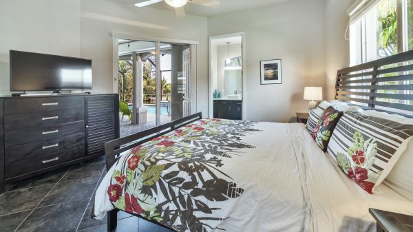 SOLD 2021: 2005 Gulf Access Home 21