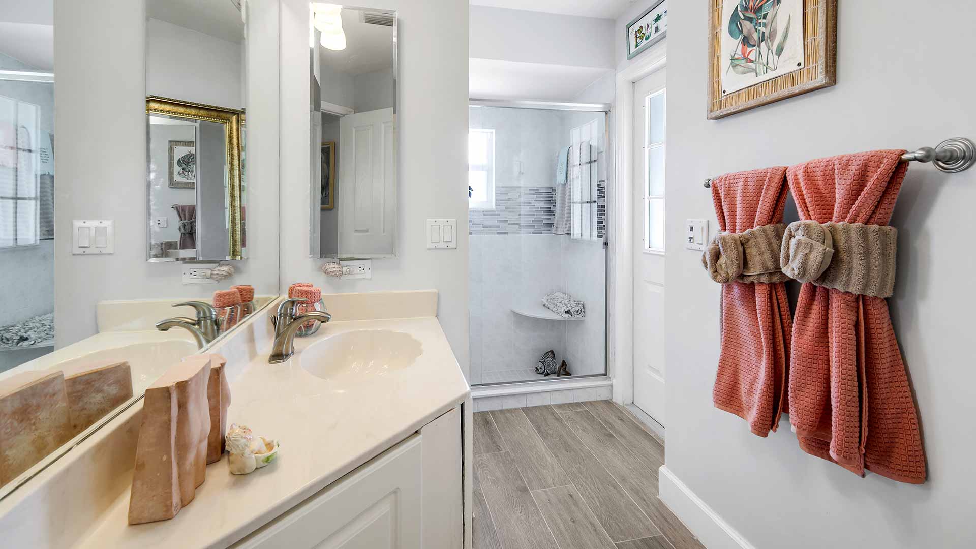 PENDING | Direct Sailboat Access Pool Home 20