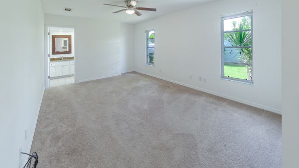 VERKAUFT 2020: Golfzugang - Cape Coral 11