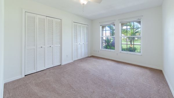 VERKAUFT 2020: Golfzugang - Cape Coral 15