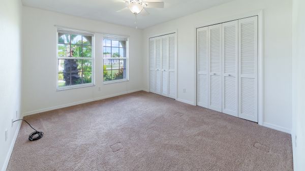 VERKAUFT 2020: Golfzugang - Cape Coral 16