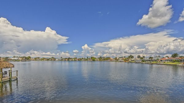 SOLD 2021: Eight Lakes Corner Lot 4
