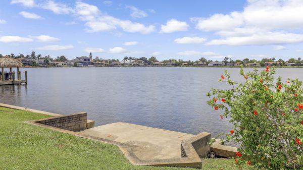 SOLD 2021: Eight Lakes Corner Lot 5