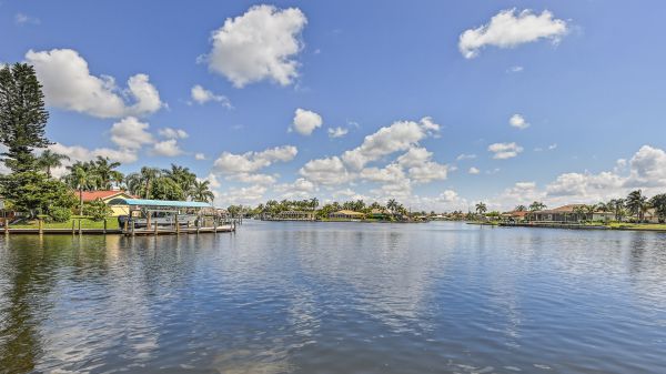 SOLD 2021: Eight Lakes Corner Lot 7