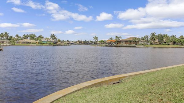SOLD 2021: Eight Lakes Corner Lot 8