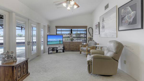 SOLD 2021: Eight Lakes Corner Lot 13