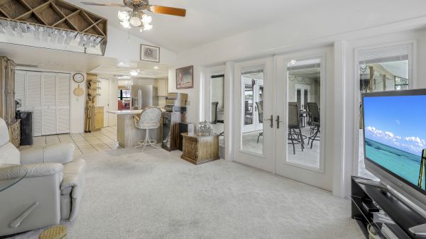 SOLD 2021: Eight Lakes Corner Lot 14