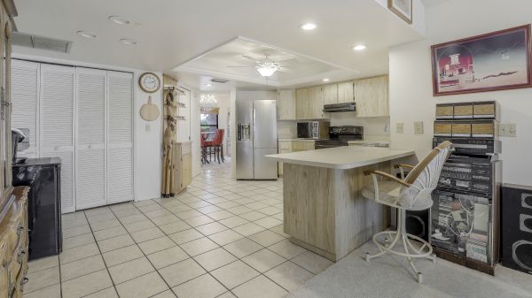 SOLD 2021: Eight Lakes Corner Lot 15