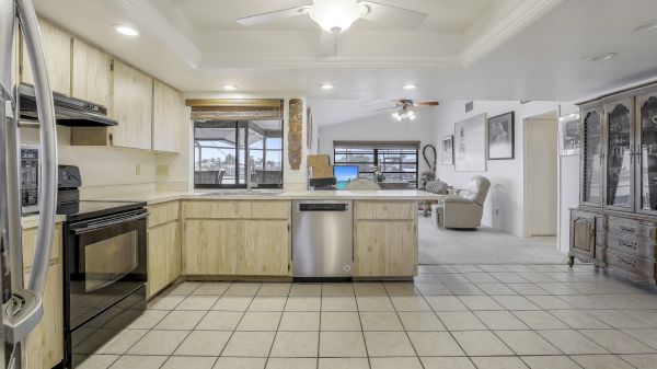 SOLD 2021: Eight Lakes Corner Lot 16