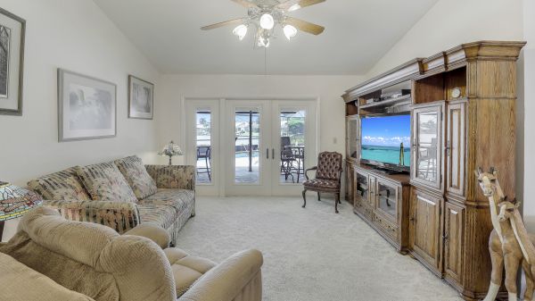 SOLD 2021: Eight Lakes Corner Lot 18
