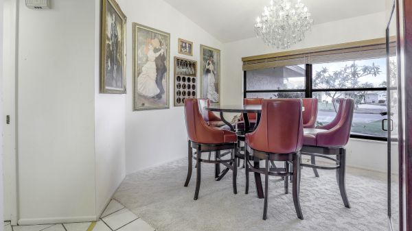 SOLD 2021: Eight Lakes Corner Lot 21