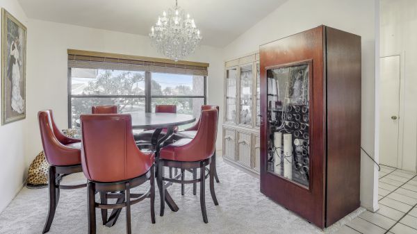 SOLD 2021: Eight Lakes Corner Lot 22