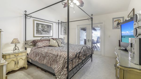 SOLD 2021: Eight Lakes Corner Lot 23
