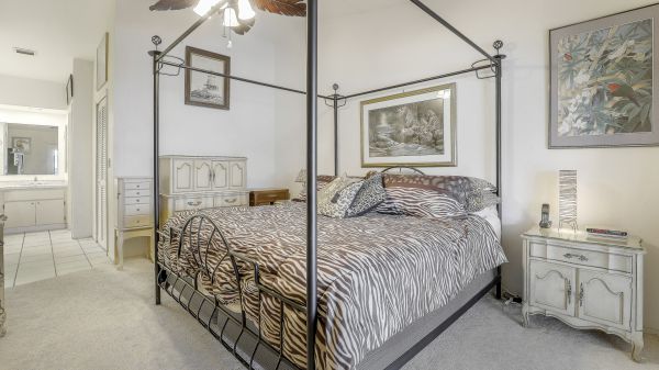 SOLD 2021: Eight Lakes Corner Lot 24