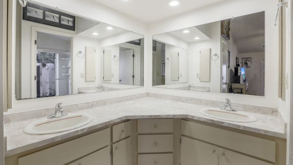 SOLD 2021: Eight Lakes Corner Lot 25