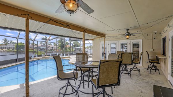 SOLD 2021: Eight Lakes Corner Lot 27