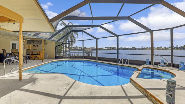 SOLD 2021: Eight Lakes Corner Lot 29