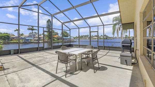 SOLD 2021: Eight Lakes Corner Lot 31