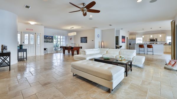 SOLD 2021 | Eight Lakes - Western Rear Exposure 14