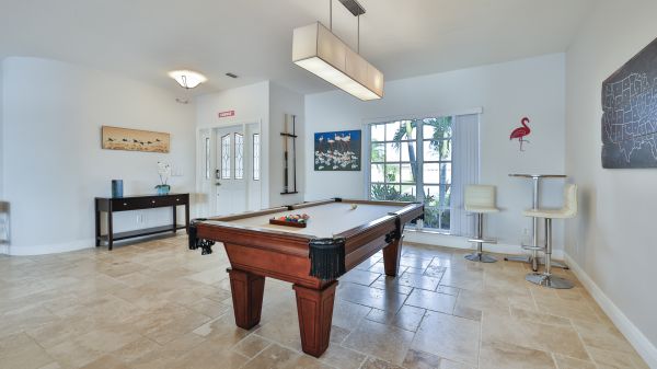 SOLD 2021 | Eight Lakes - Western Rear Exposure 15