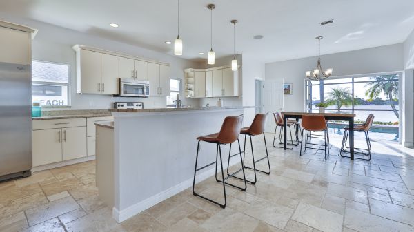 SOLD 2021 | Eight Lakes - Western Rear Exposure 16