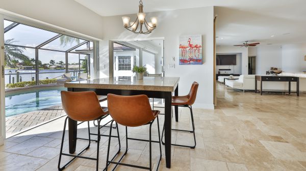 SOLD 2021 | Eight Lakes - Western Rear Exposure 18