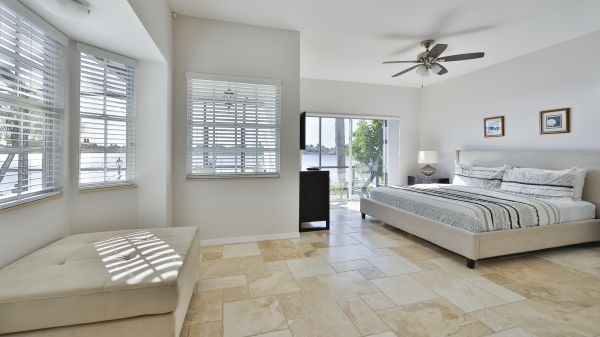 SOLD 2021 | Eight Lakes - Western Rear Exposure 19